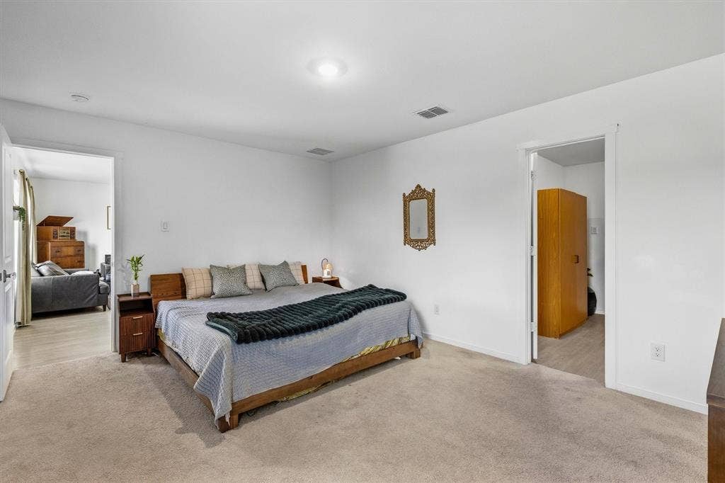 500 Waymaker Way, Princeton, TX 75407 500 Waymaker Way, Princeton, TX 75407