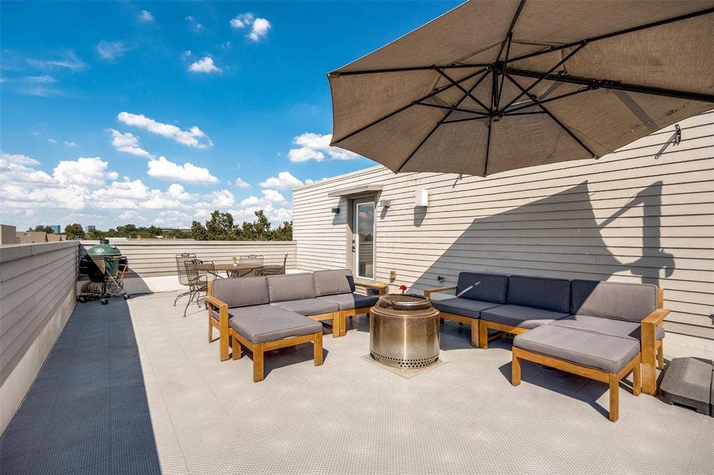 1865 Summit Avenue, #105, Dallas, TX 75206 1865 Summit Avenue, #105, Dallas, TX 75206