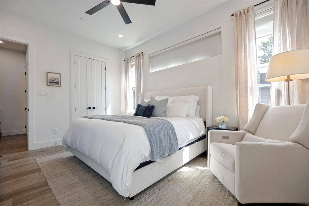 1865 Summit Avenue, #105, Dallas, TX 75206 1865 Summit Avenue, #105, Dallas, TX 75206