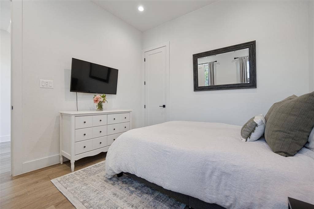 1865 Summit Avenue, #105, Dallas, TX 75206 1865 Summit Avenue, #105, Dallas, TX 75206