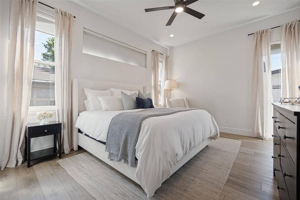 1865 Summit Avenue, #105, Dallas, TX 75206 1865 Summit Avenue, #105, Dallas, TX 75206