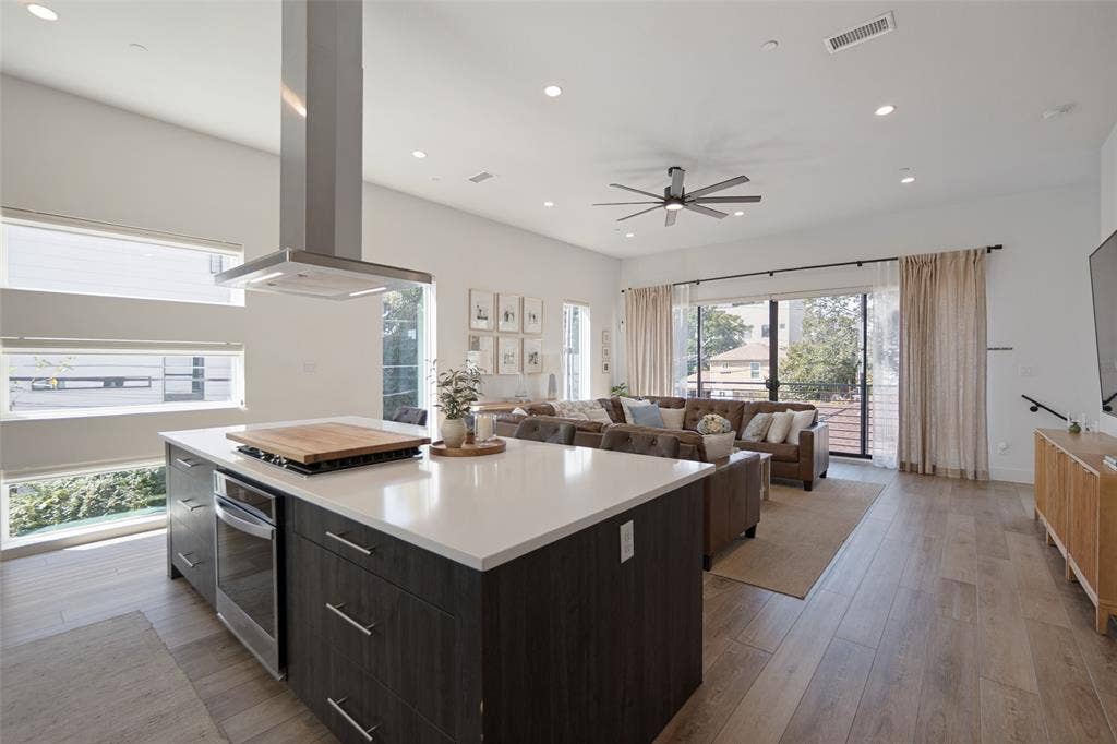 1865 Summit Avenue, #105, Dallas, TX 75206 1865 Summit Avenue, #105, Dallas, TX 75206