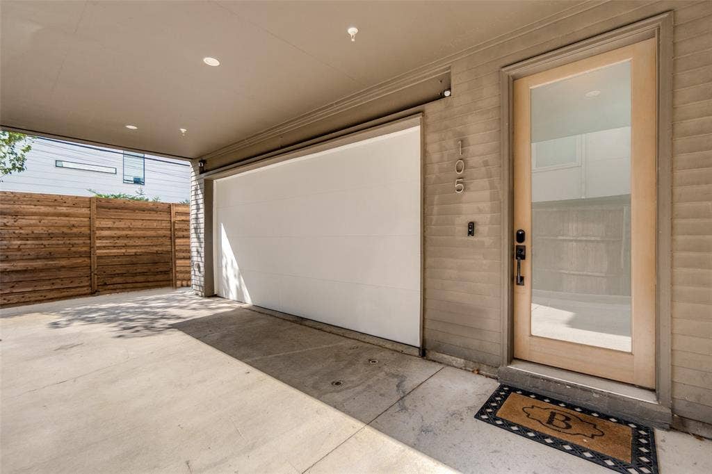 1865 Summit Avenue, #105, Dallas, TX 75206 1865 Summit Avenue, #105, Dallas, TX 75206