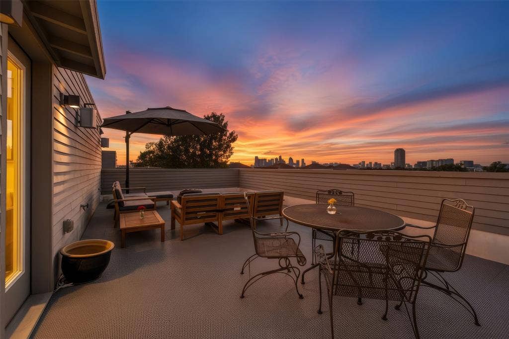 1865 Summit Avenue, #105, Dallas, TX 75206 1865 Summit Avenue, #105, Dallas, TX 75206