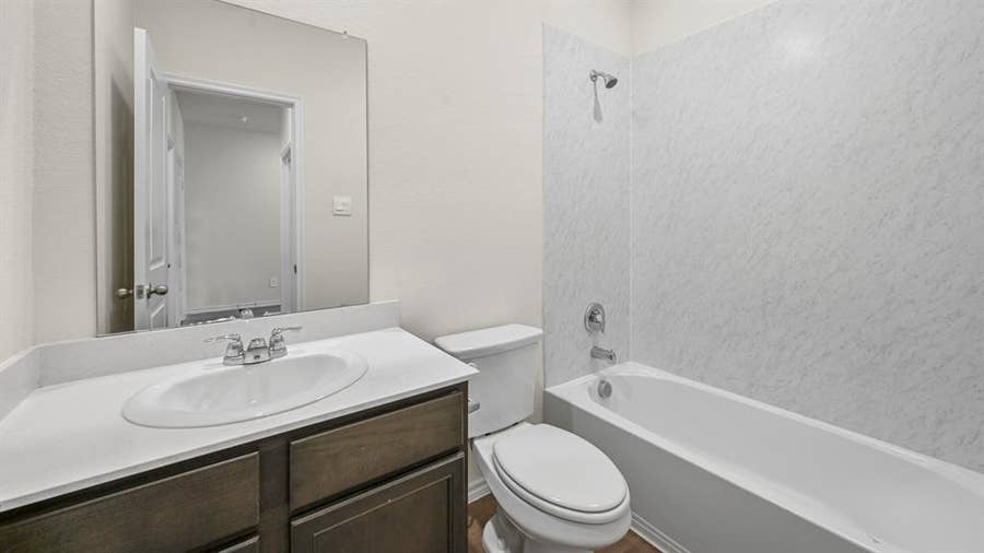 Property photo for 405 Mesquite Street, Dorchester, TX