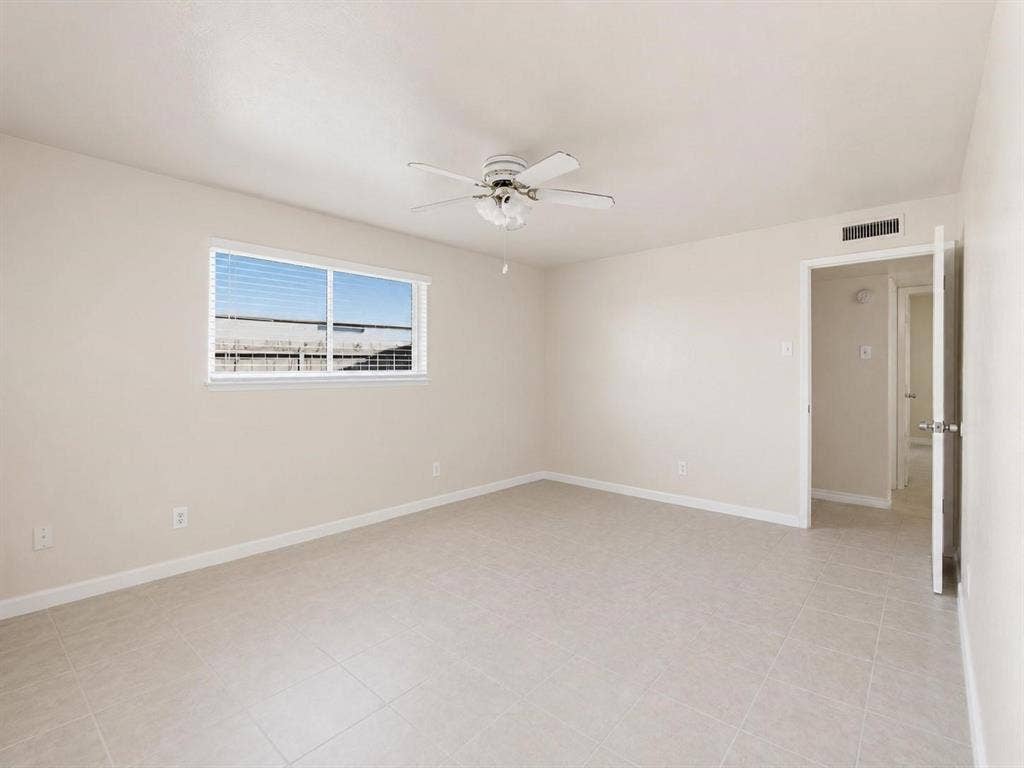 1000 Windy Meadow Drive, Plano, TX 75023 1000 Windy Meadow Drive, Plano, TX 75023