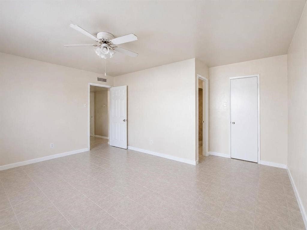 1000 Windy Meadow Drive, Plano, TX 75023 1000 Windy Meadow Drive, Plano, TX 75023