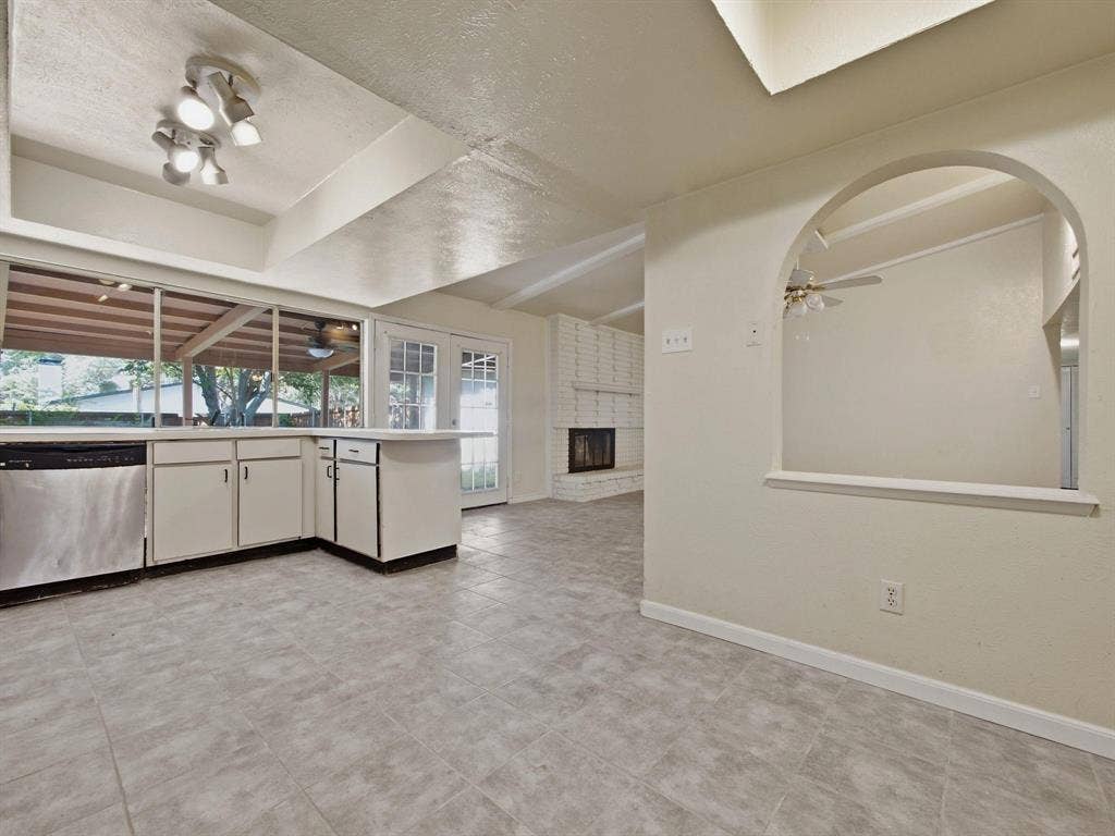 1000 Windy Meadow Drive, Plano, TX 75023 1000 Windy Meadow Drive, Plano, TX 75023