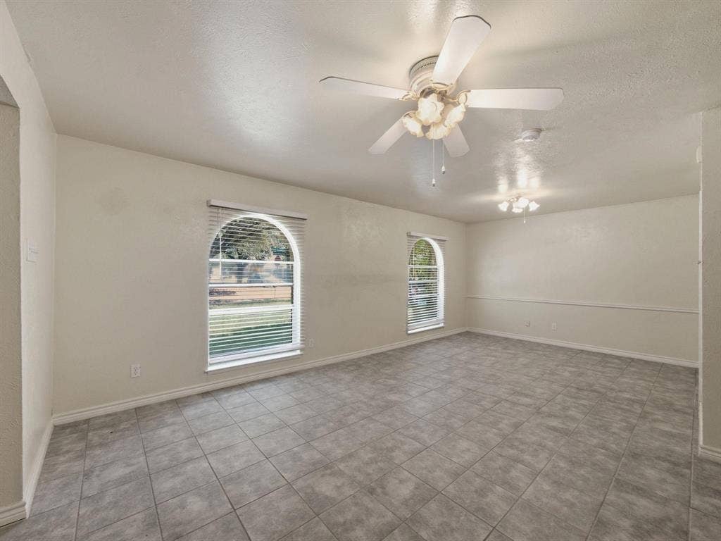 1000 Windy Meadow Drive, Plano, TX 75023 1000 Windy Meadow Drive, Plano, TX 75023