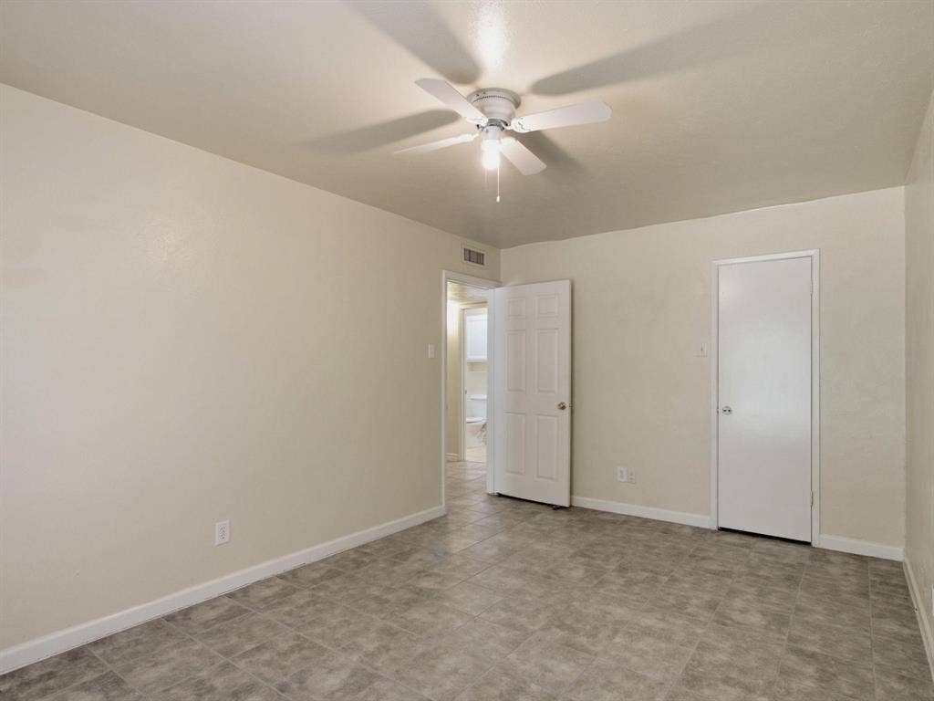 1000 Windy Meadow Drive, Plano, TX 75023 1000 Windy Meadow Drive, Plano, TX 75023