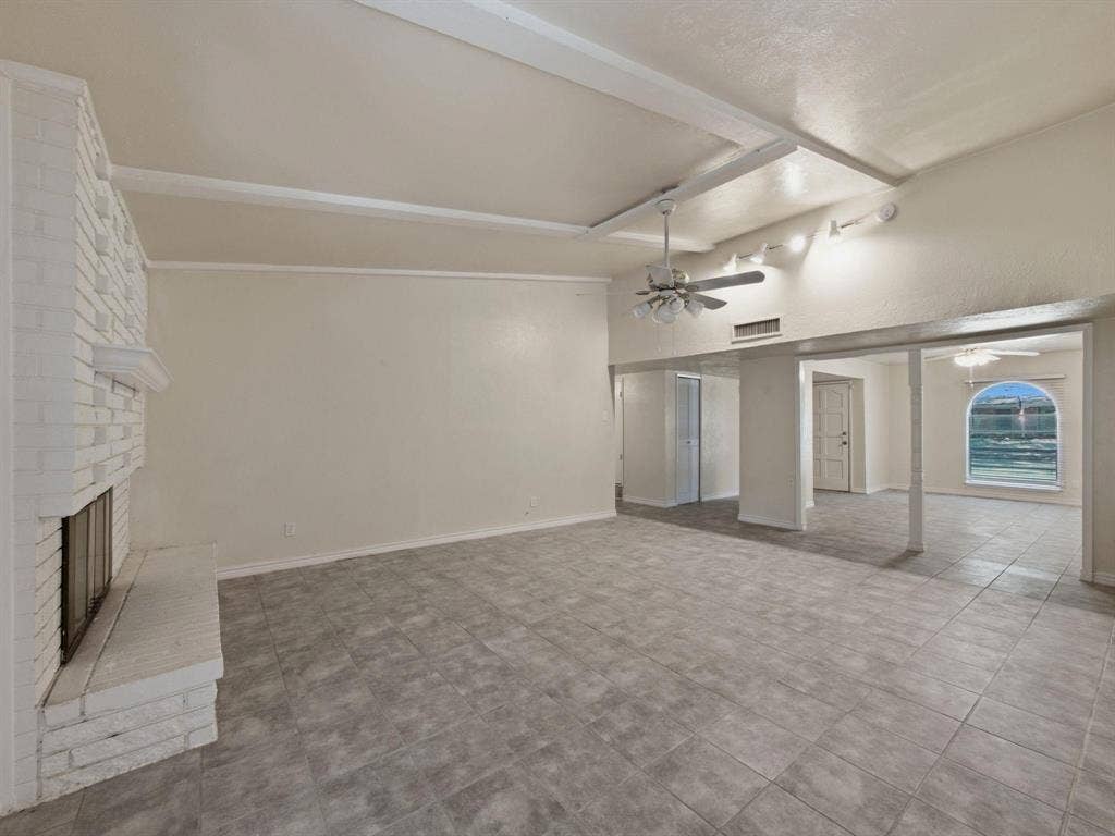 1000 Windy Meadow Drive, Plano, TX 75023 1000 Windy Meadow Drive, Plano, TX 75023