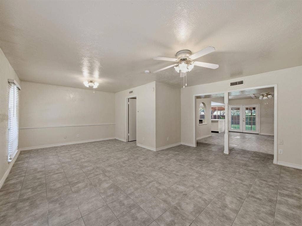 1000 Windy Meadow Drive, Plano, TX 75023 1000 Windy Meadow Drive, Plano, TX 75023