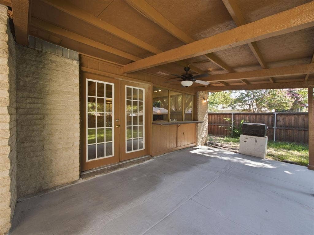 1000 Windy Meadow Drive, Plano, TX 75023 1000 Windy Meadow Drive, Plano, TX 75023