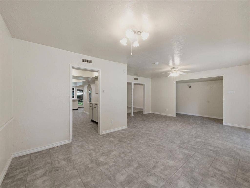 1000 Windy Meadow Drive, Plano, TX 75023 1000 Windy Meadow Drive, Plano, TX 75023