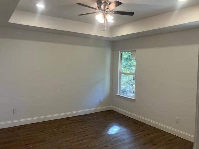 506 Jonathan Street, Athens, TX 75751