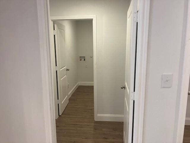506 Jonathan Street, Athens, TX 75751