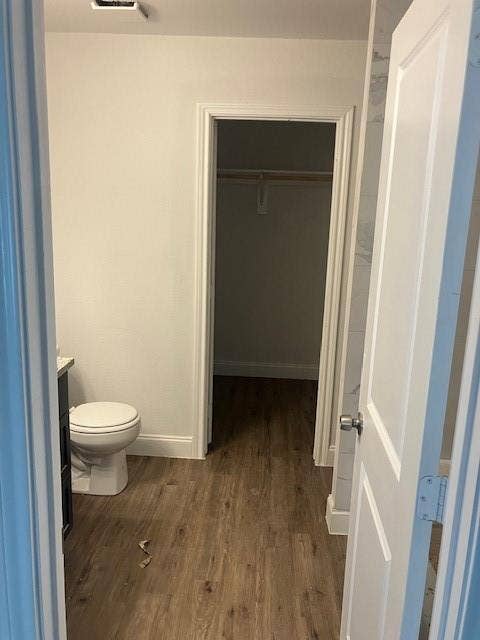 506 Jonathan Street, Athens, TX 75751