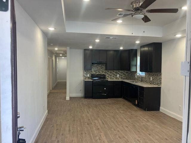 506 Jonathan Street, Athens, TX 75751