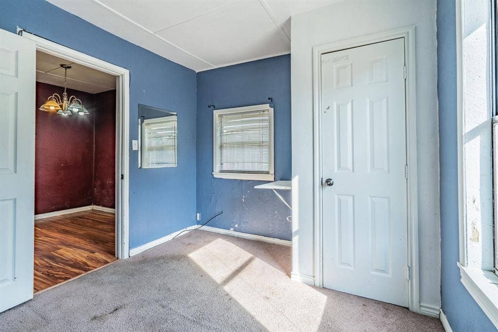 934 Indian Hills Drive, Grand Prairie, TX 75051 Additional content