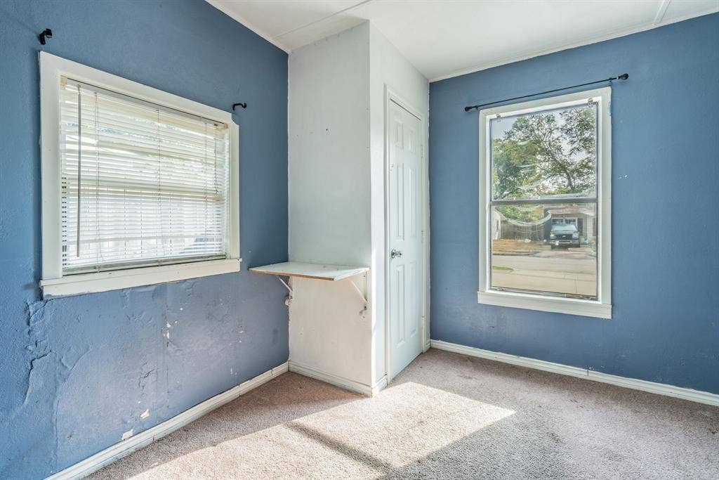 934 Indian Hills Drive, Grand Prairie, TX 75051 Additional content