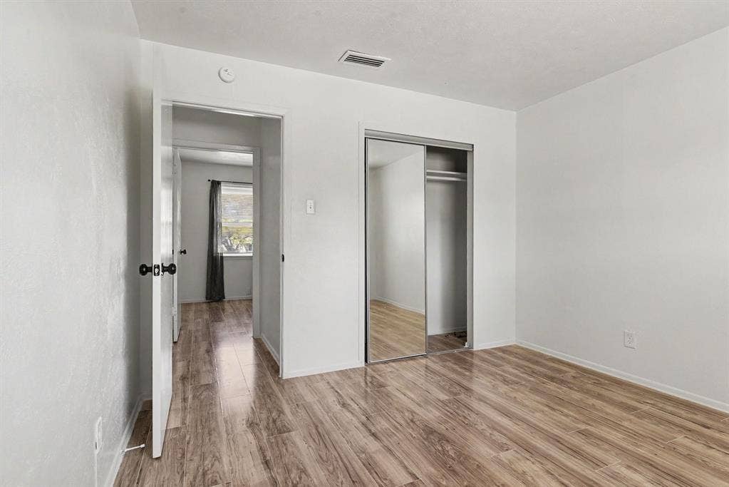 2520 Candleberry Drive, Mesquite, TX 75149 2520 Candleberry Drive, Mesquite, TX 75149