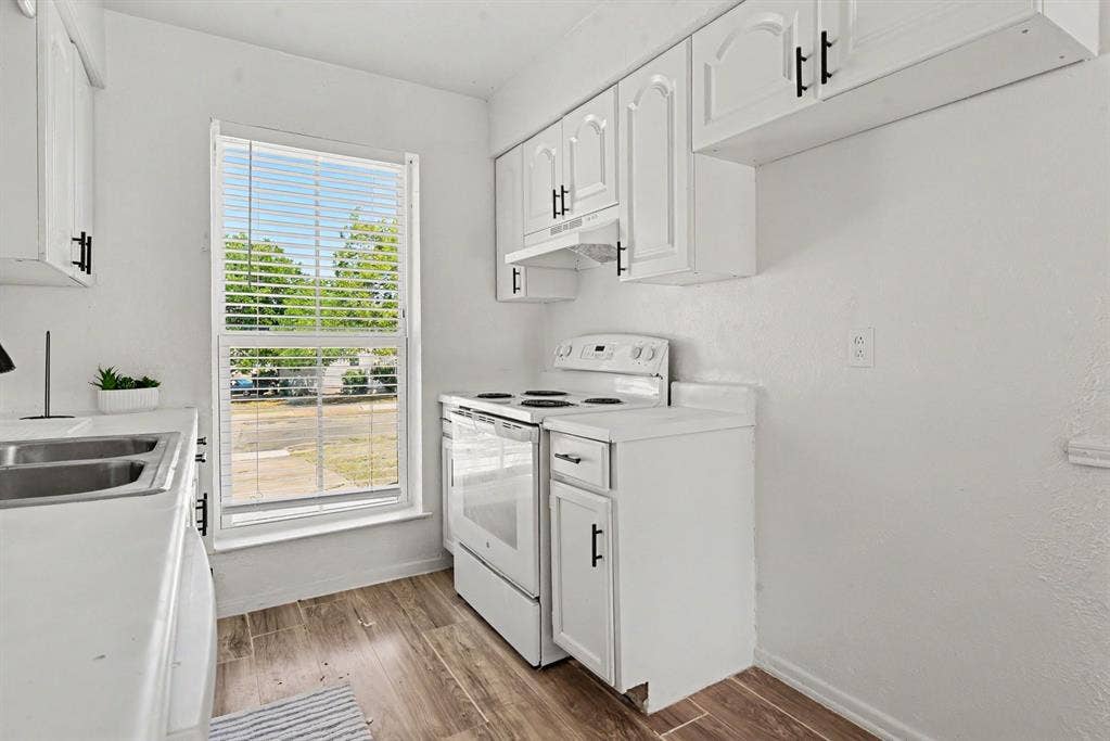 2520 Candleberry Drive, Mesquite, TX 75149 2520 Candleberry Drive, Mesquite, TX 75149