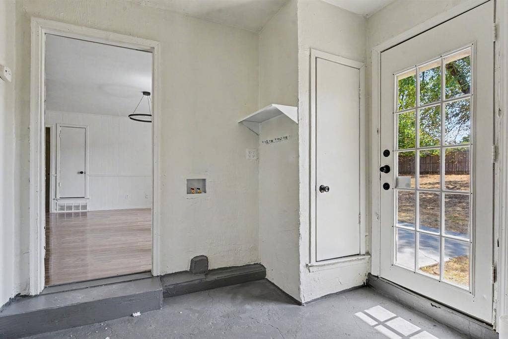 2520 Candleberry Drive, Mesquite, TX 75149 2520 Candleberry Drive, Mesquite, TX 75149