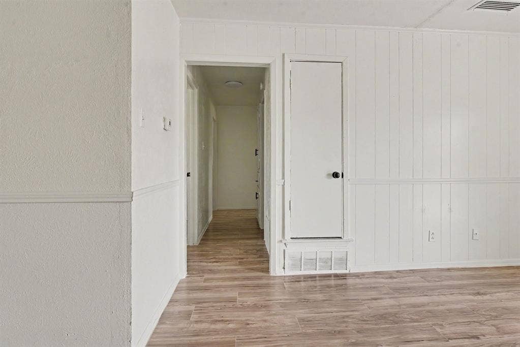 2520 Candleberry Drive, Mesquite, TX 75149 2520 Candleberry Drive, Mesquite, TX 75149