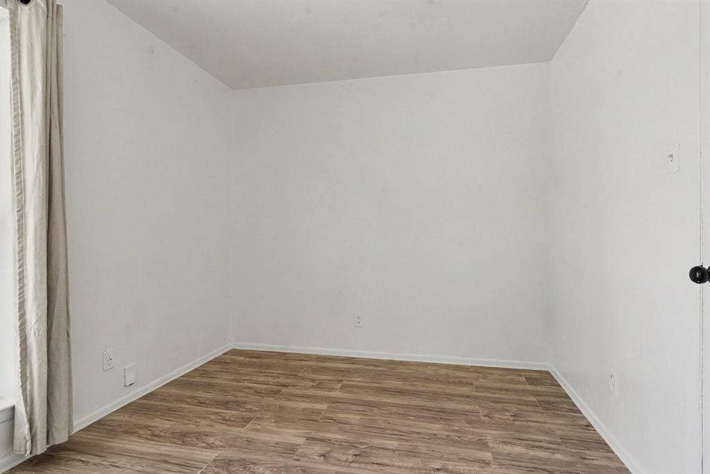 2520 Candleberry Drive, Mesquite, TX 75149 2520 Candleberry Drive, Mesquite, TX 75149