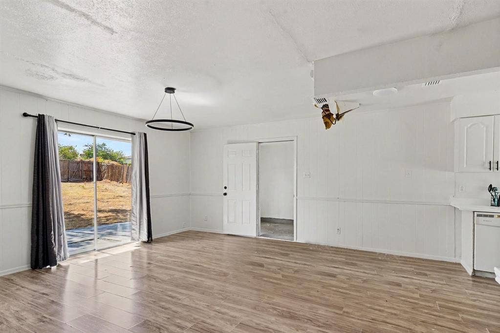 2520 Candleberry Drive, Mesquite, TX 75149 2520 Candleberry Drive, Mesquite, TX 75149