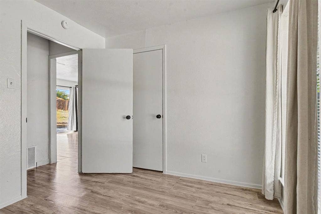 2520 Candleberry Drive, Mesquite, TX 75149 2520 Candleberry Drive, Mesquite, TX 75149