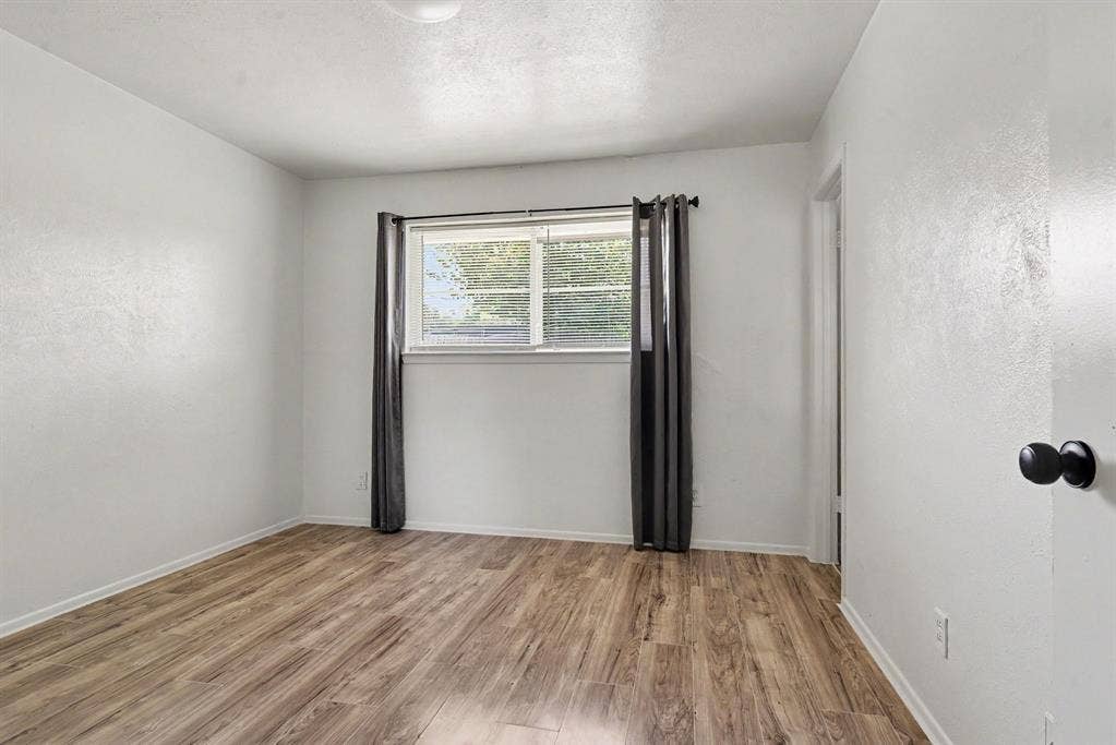2520 Candleberry Drive, Mesquite, TX 75149 2520 Candleberry Drive, Mesquite, TX 75149
