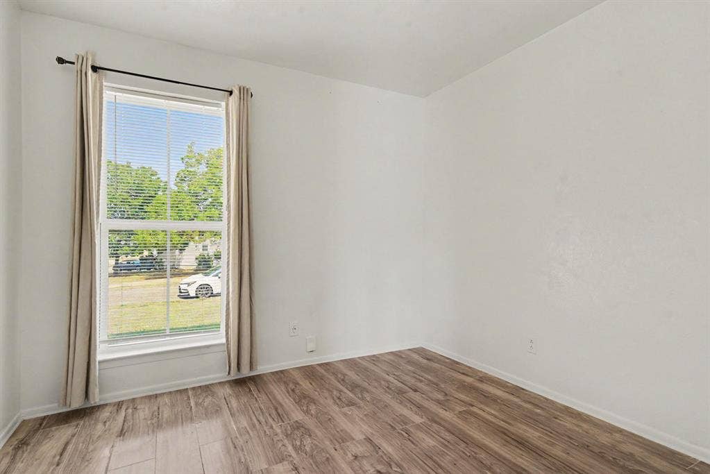 2520 Candleberry Drive, Mesquite, TX 75149 2520 Candleberry Drive, Mesquite, TX 75149
