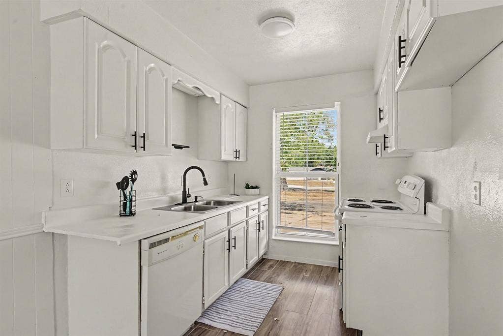 2520 Candleberry Drive, Mesquite, TX 75149 2520 Candleberry Drive, Mesquite, TX 75149