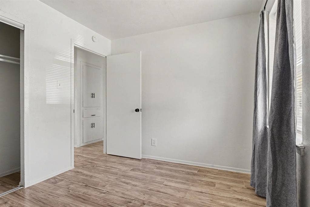 2520 Candleberry Drive, Mesquite, TX 75149 2520 Candleberry Drive, Mesquite, TX 75149
