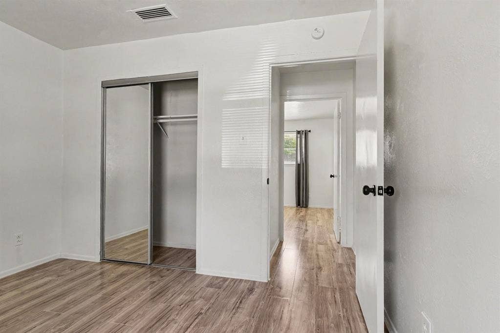 2520 Candleberry Drive, Mesquite, TX 75149 2520 Candleberry Drive, Mesquite, TX 75149