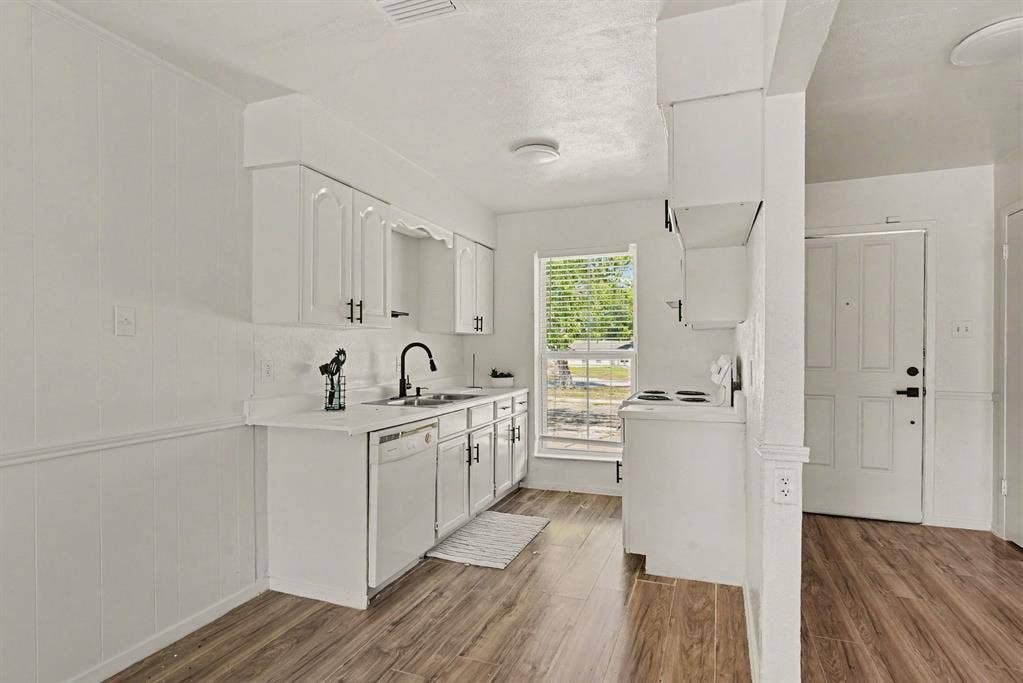 2520 Candleberry Drive, Mesquite, TX 75149 2520 Candleberry Drive, Mesquite, TX 75149