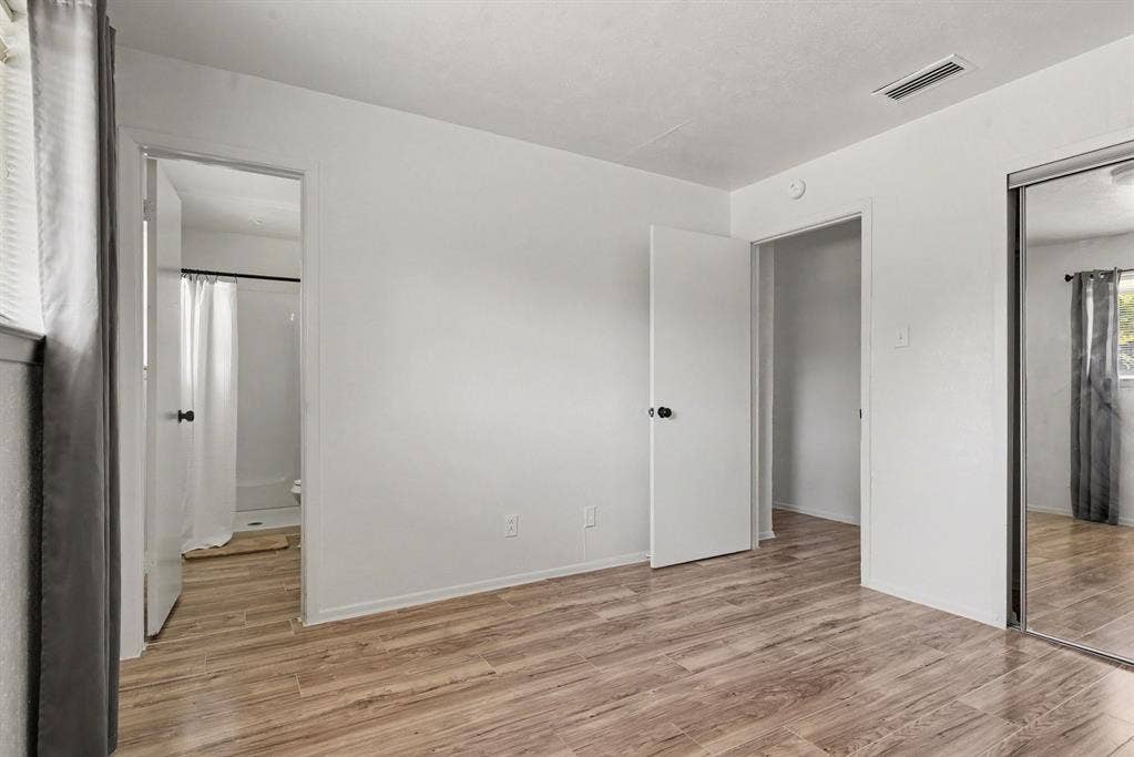 2520 Candleberry Drive, Mesquite, TX 75149 2520 Candleberry Drive, Mesquite, TX 75149