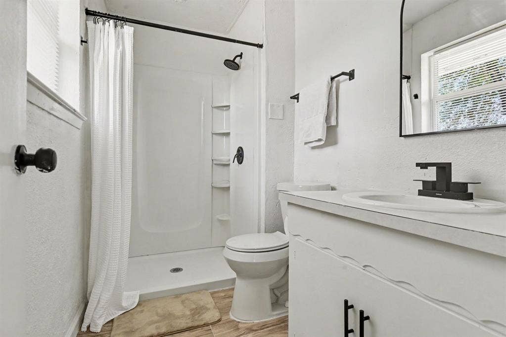 2520 Candleberry Drive, Mesquite, TX 75149 2520 Candleberry Drive, Mesquite, TX 75149