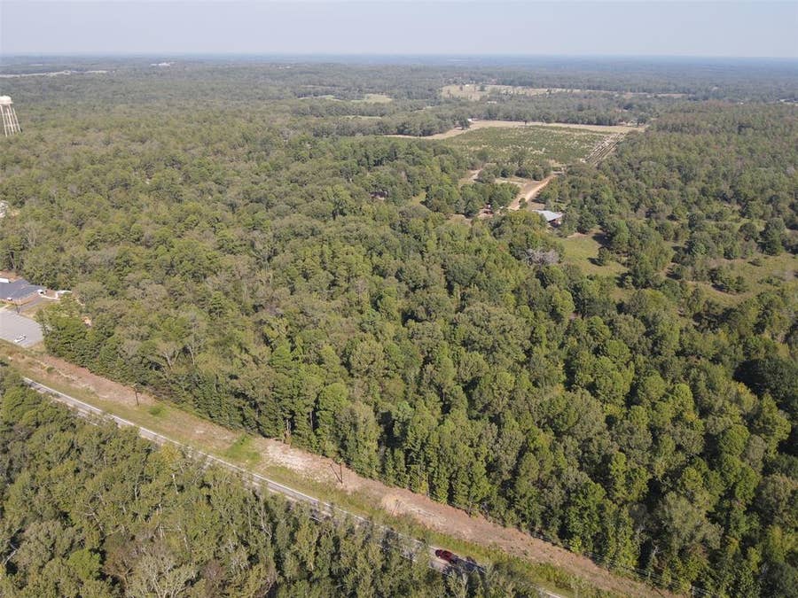 Property photo for 5015 Fm 49, Mineola, TX