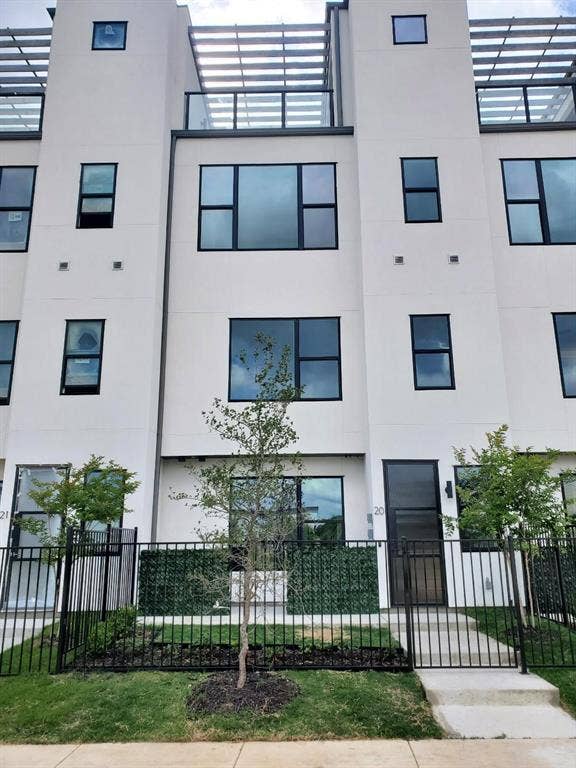 Property photo for 13001 Hutton Drive, #29, Farmers Branch, TX