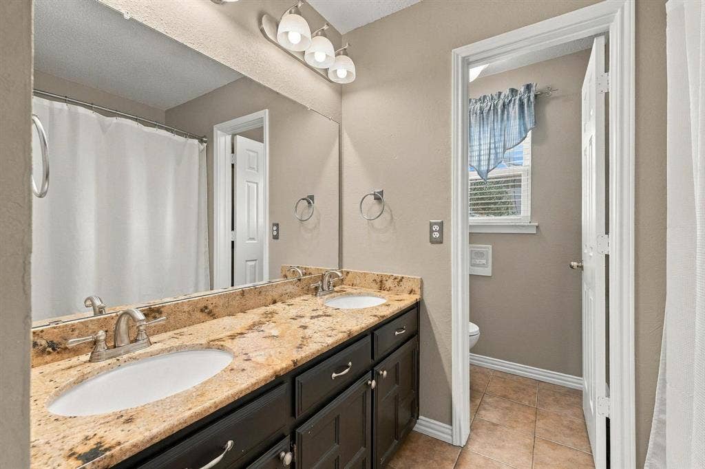 2506 Barger Court, Sachse, TX 75048 2506 Barger Court, Sachse, TX 75048