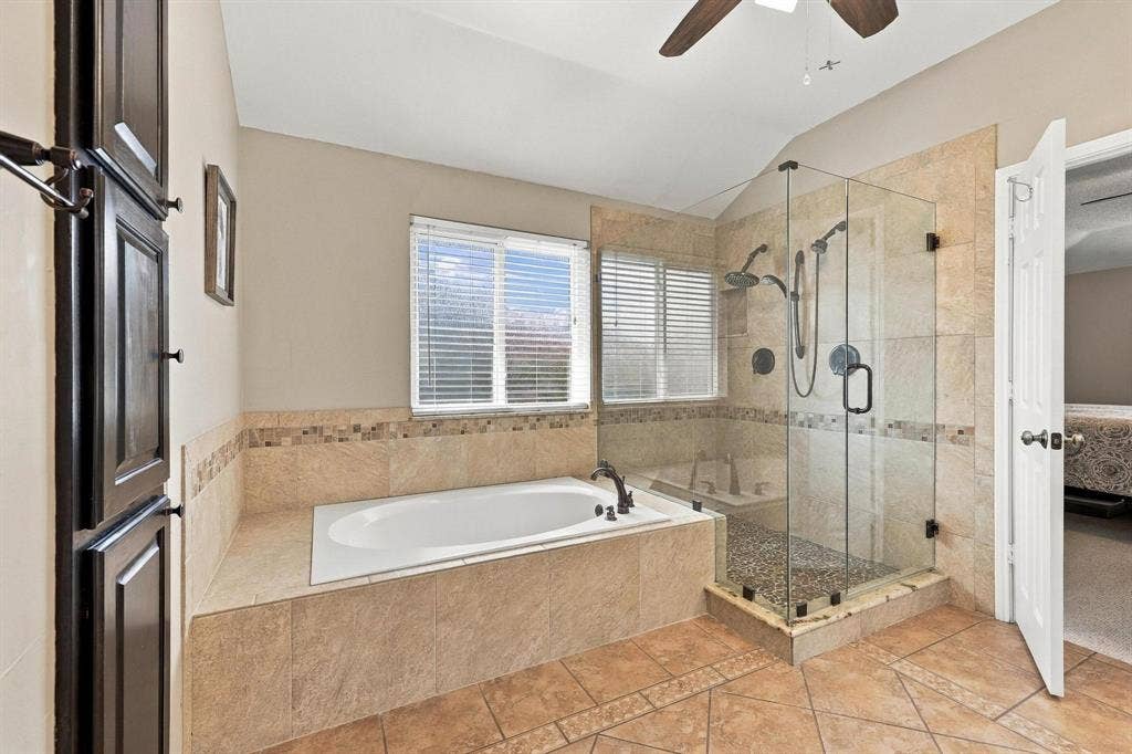 2506 Barger Court, Sachse, TX 75048 2506 Barger Court, Sachse, TX 75048