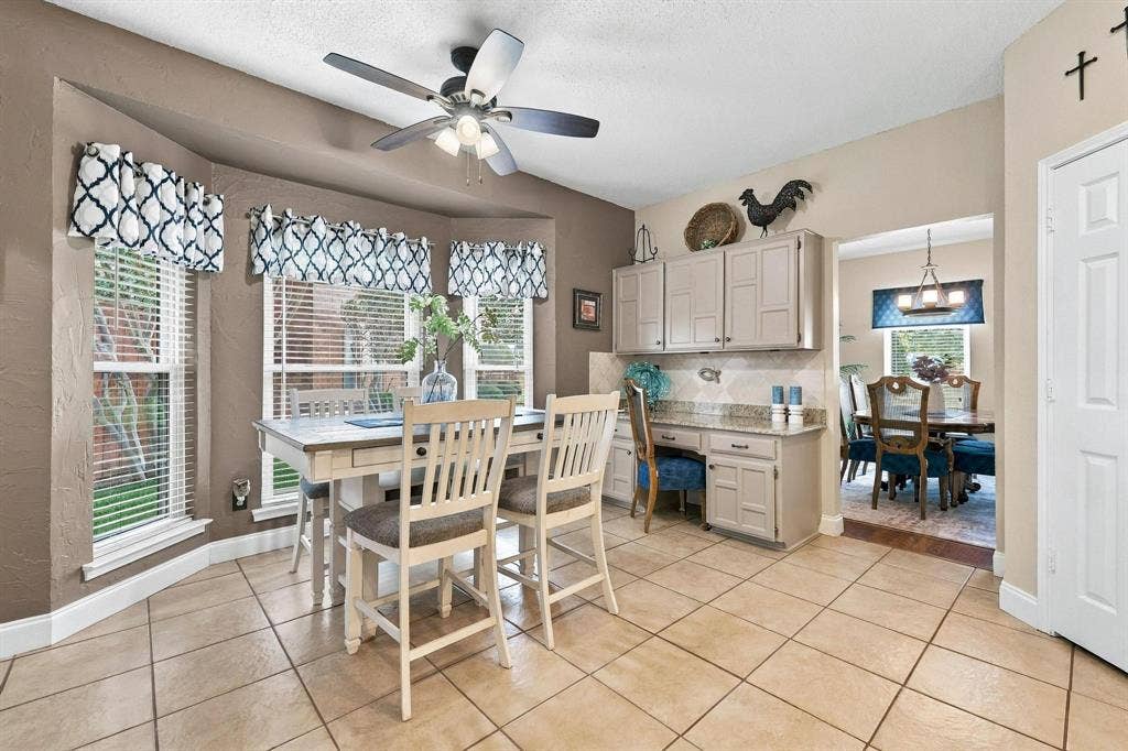 2506 Barger Court, Sachse, TX 75048 2506 Barger Court, Sachse, TX 75048