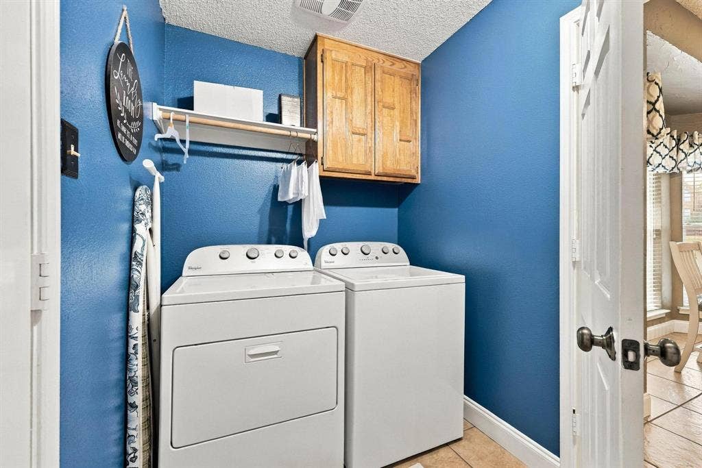 2506 Barger Court, Sachse, TX 75048 2506 Barger Court, Sachse, TX 75048