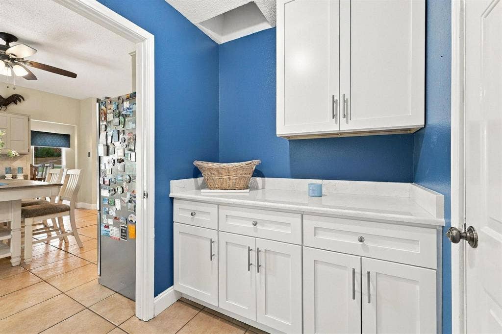 2506 Barger Court, Sachse, TX 75048 2506 Barger Court, Sachse, TX 75048