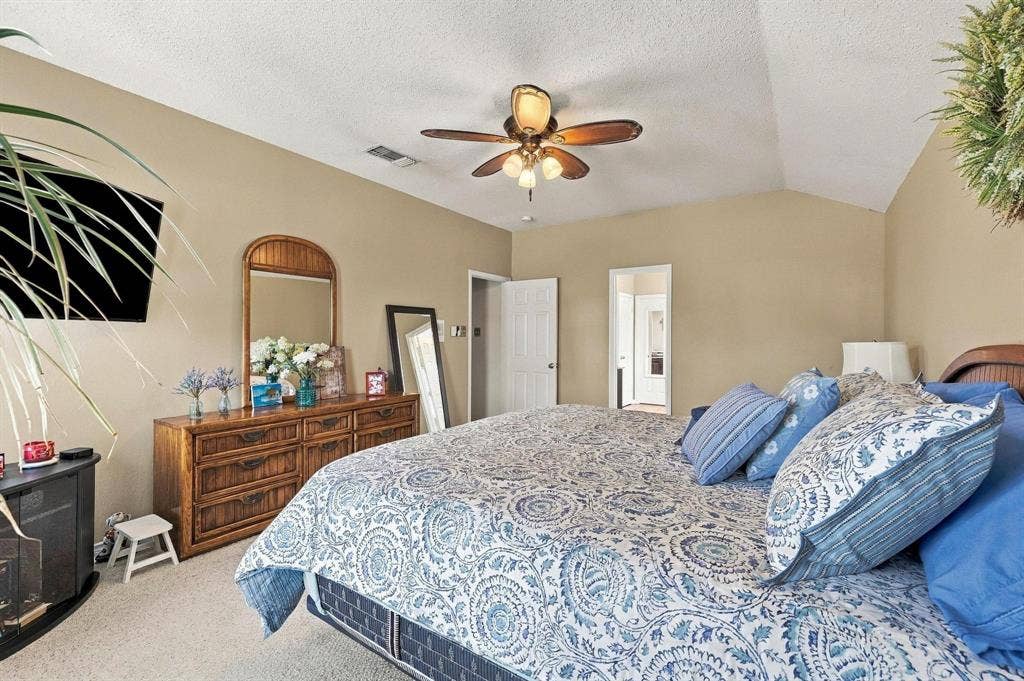 2506 Barger Court, Sachse, TX 75048 2506 Barger Court, Sachse, TX 75048