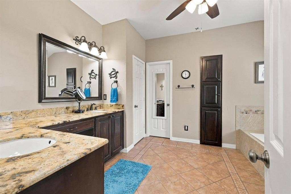 2506 Barger Court, Sachse, TX 75048 2506 Barger Court, Sachse, TX 75048