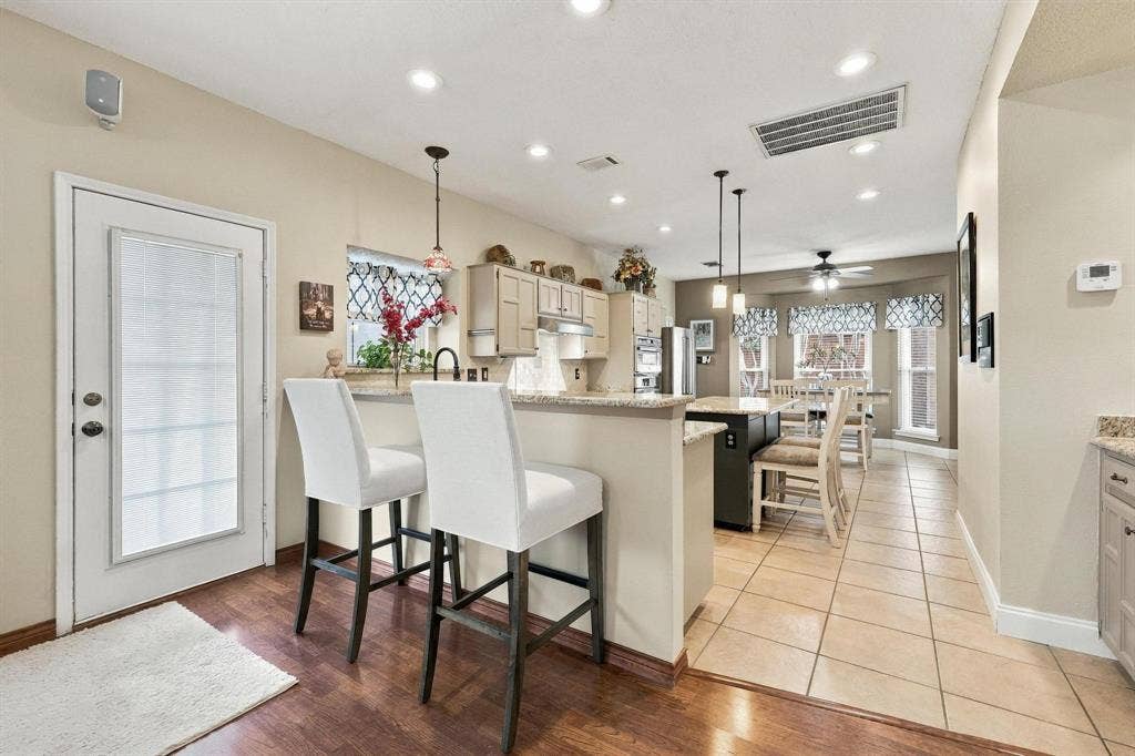 2506 Barger Court, Sachse, TX 75048 2506 Barger Court, Sachse, TX 75048
