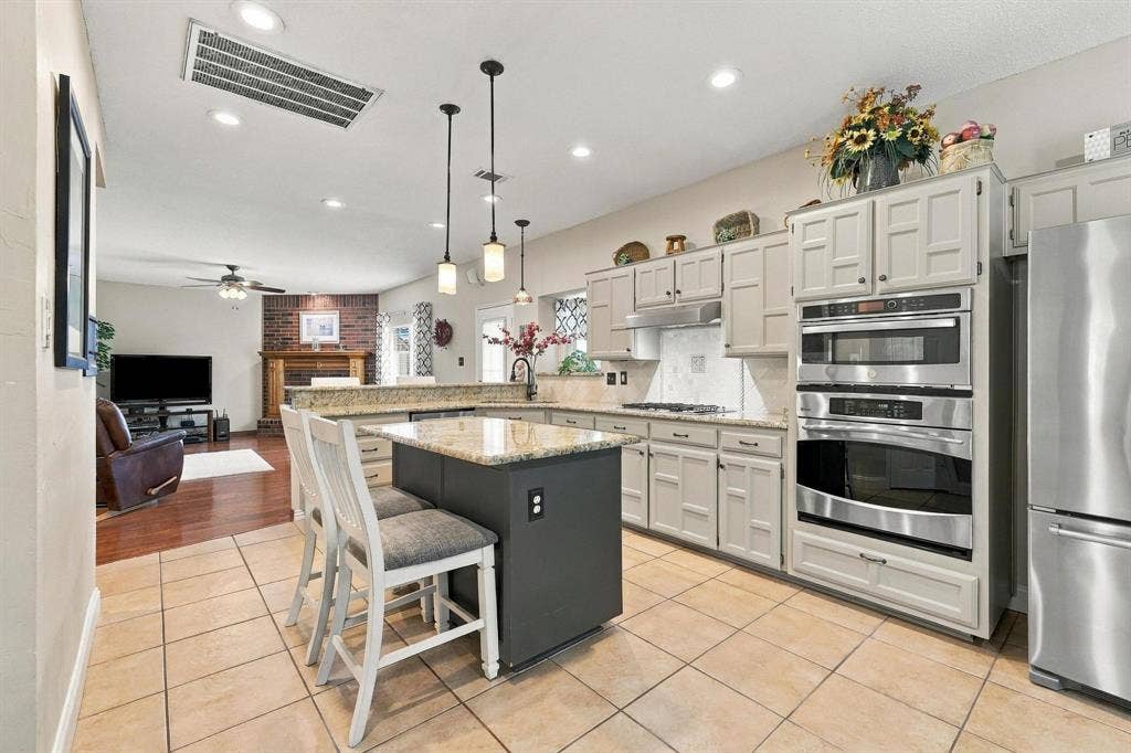 2506 Barger Court, Sachse, TX 75048 2506 Barger Court, Sachse, TX 75048